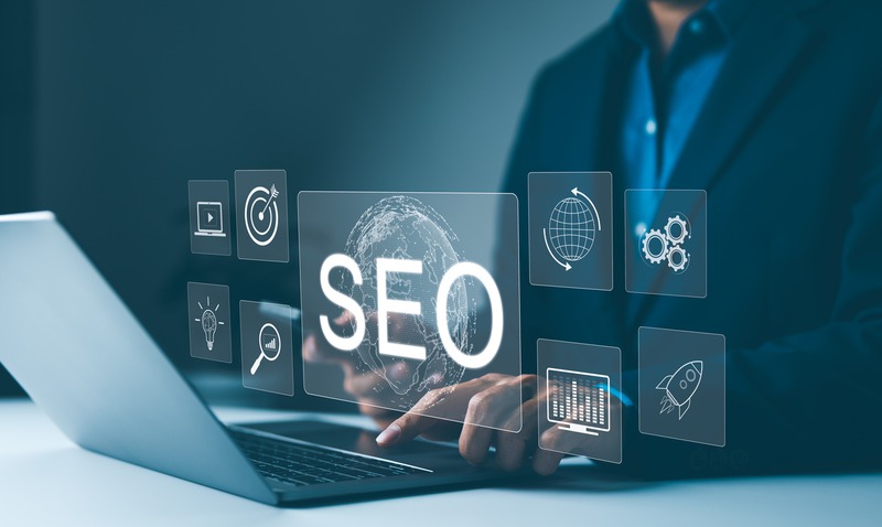 iStock-2146845561.jpg