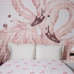 flamingo-wallpaper.jpeg