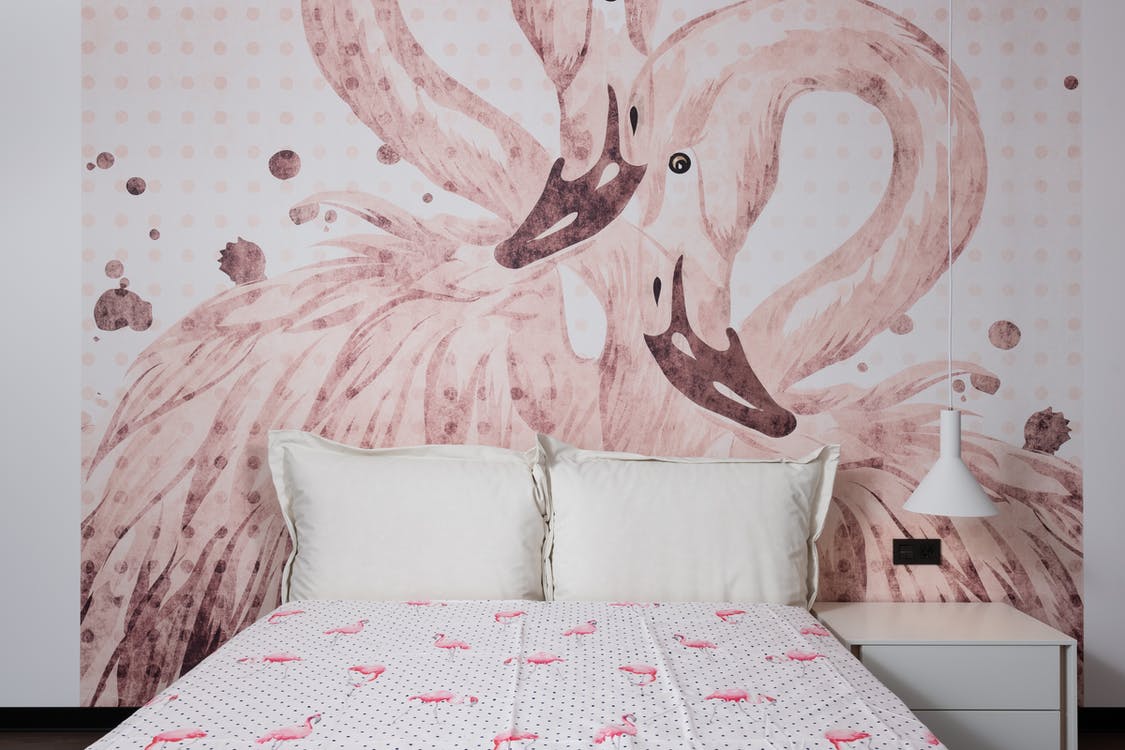 flamingo-wallpaper.jpeg
