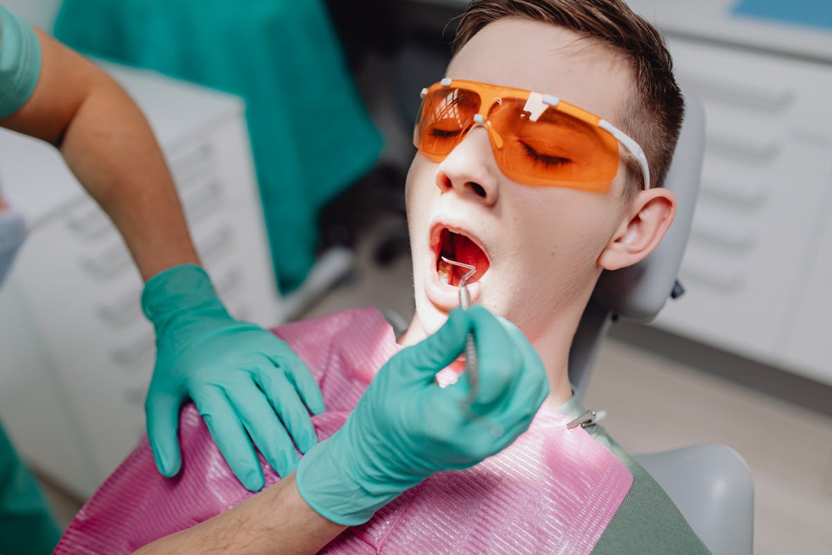 clinic-appointment-1.jpeg