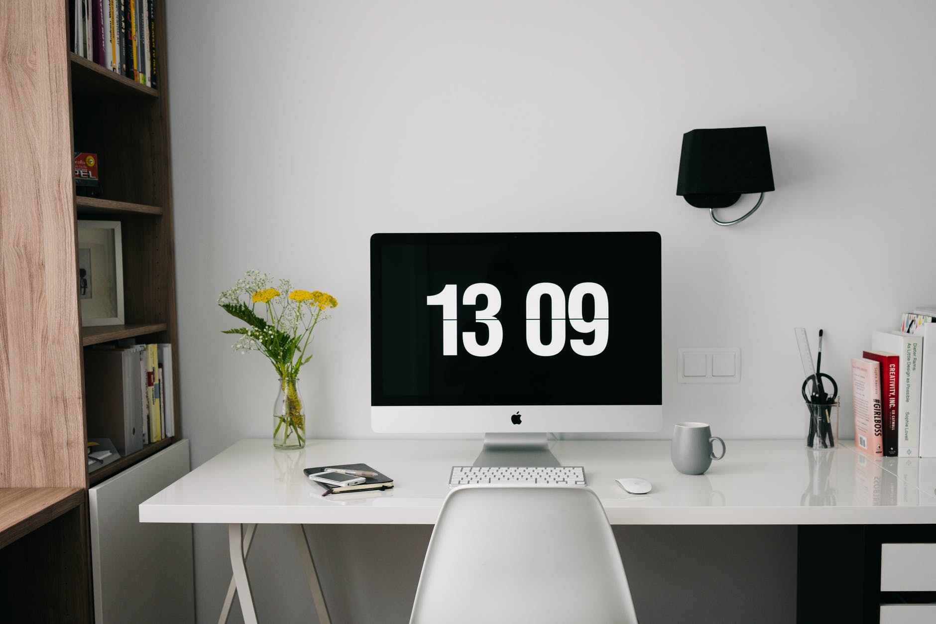 white-desk.jpeg